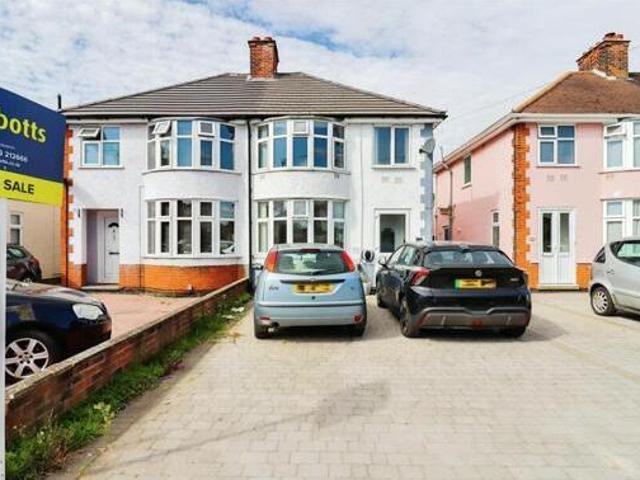 House for sale in Broke Hall, Key Street