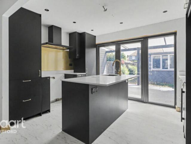 Farm for sale in Monks Orchard, Kent