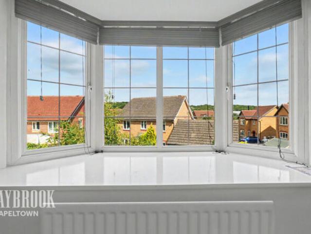 Farm for sale in Chapeltown, South Yorkshire