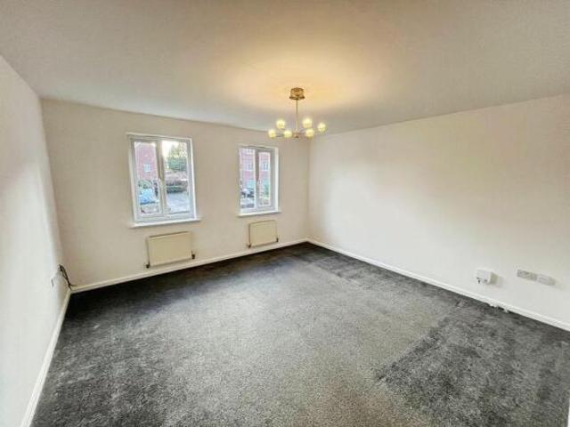 Farm for sale in Prestolee, Lee Bank
