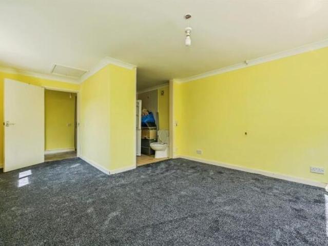Farm for sale in Haddon, East Midlands