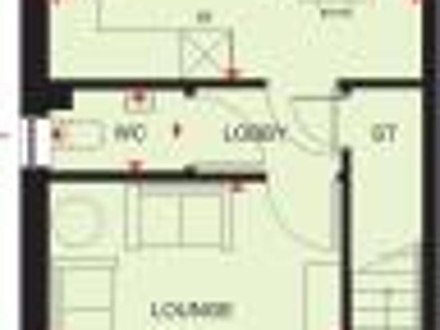 Farm for sale in Copsewood, West Midlands