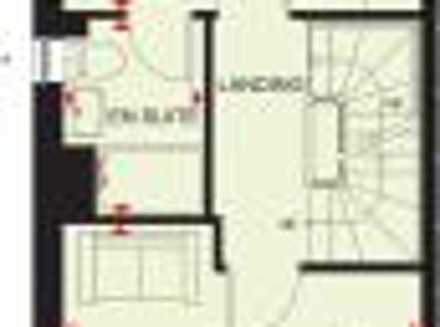 Farm for sale in Copsewood, West Midlands