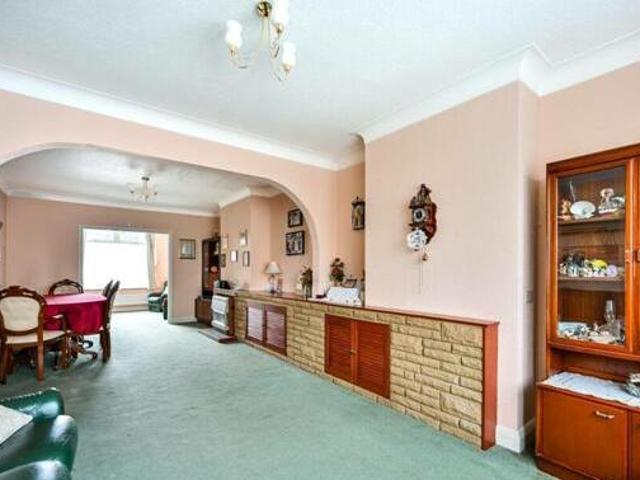 House for sale in Isleworth, Greater London