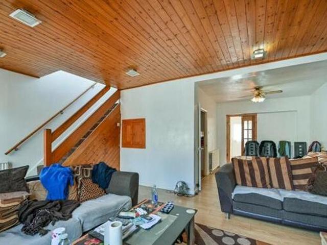 House for sale in Isleworth, Greater London