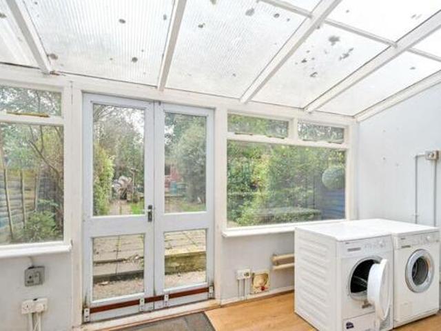 House for sale in Isleworth, Greater London