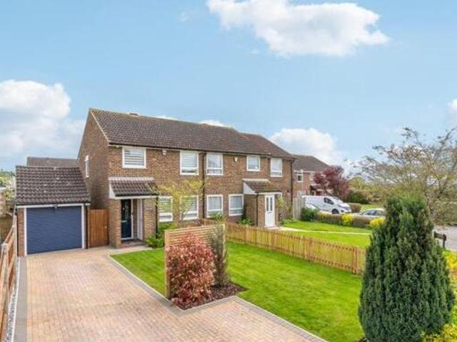 House for sale in Iver
