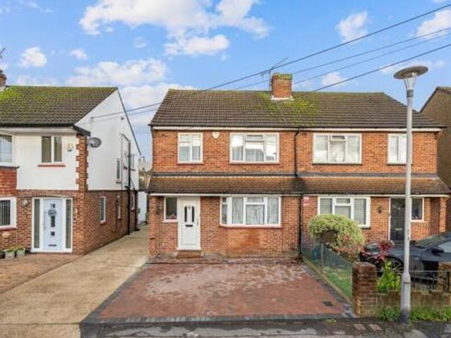 House for sale in Iver
