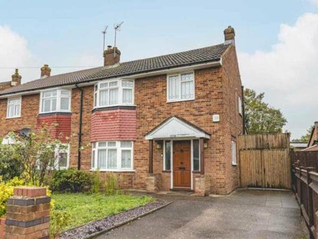 House for sale in Iver, Iver Heath