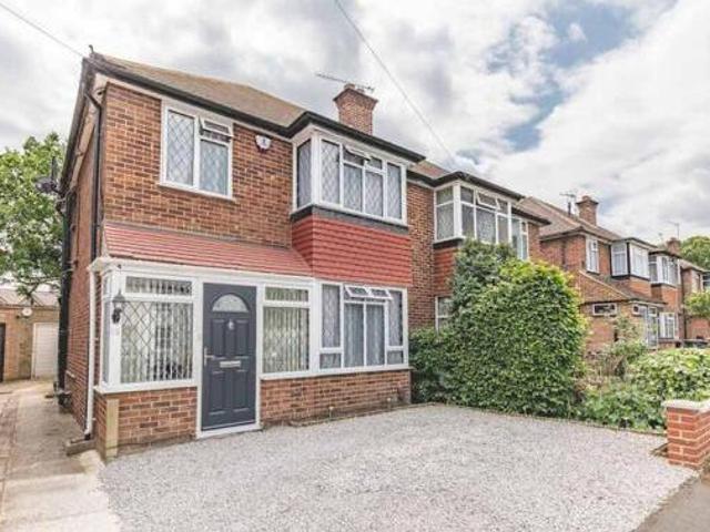 House for sale in Iver, Iver Heath