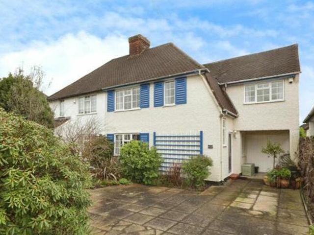 House for sale in Iver, Iver Heath