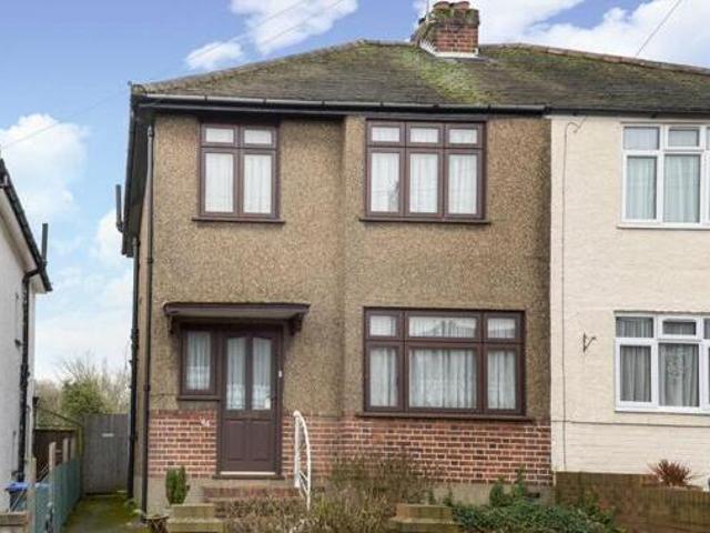 House for sale in Iver, Iver Heath