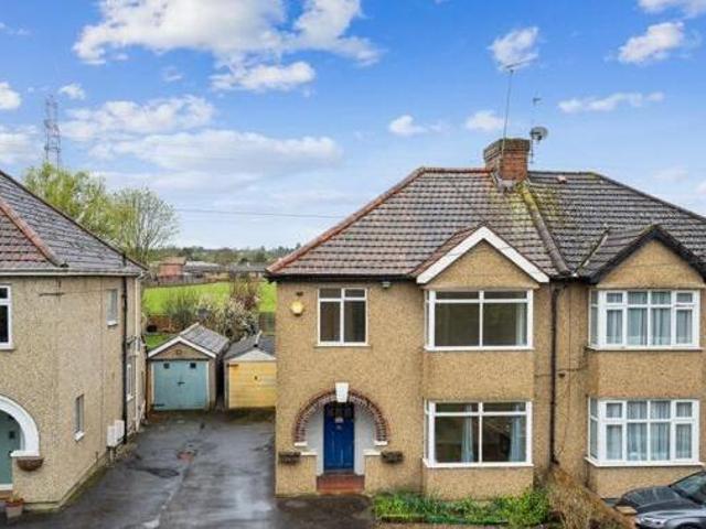 House for sale in Wexham and Ivers Community Board, Iver