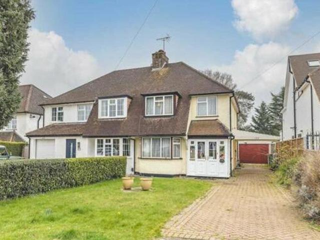 House for sale in City of London, Greater London