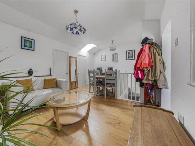 Farm for sale in Uxbridge, Greater London