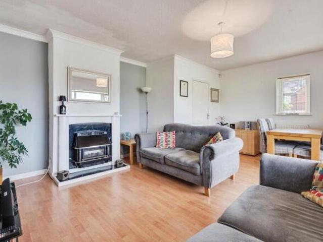 Farm for sale in Lee Bank, Greater Manchester