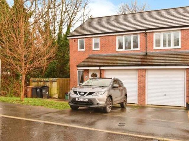 House for sale in Ivybridge, South Hams