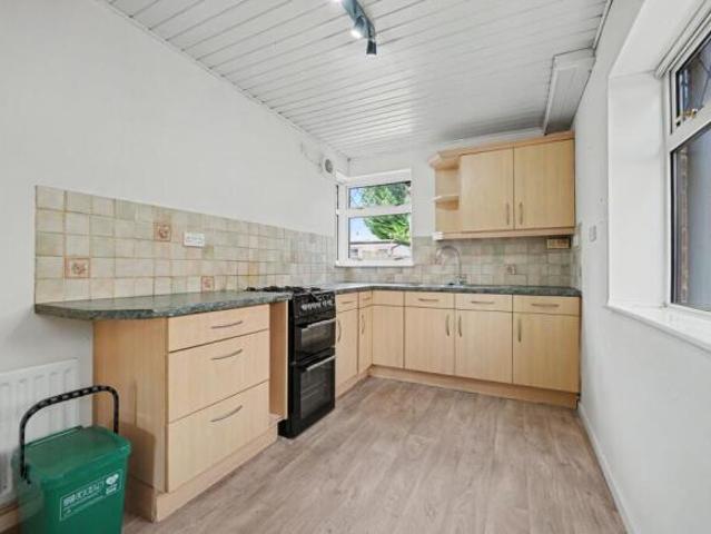 Farm for sale in West Midlands
