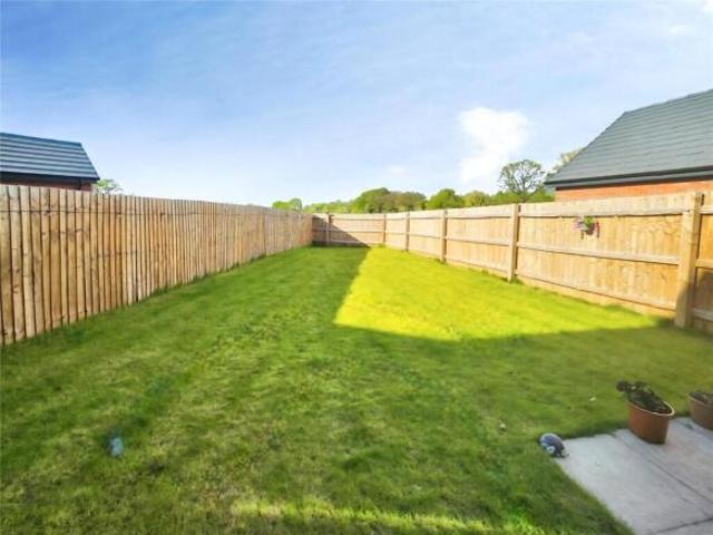 Farm for sale in Camp Hill, Warwickshire