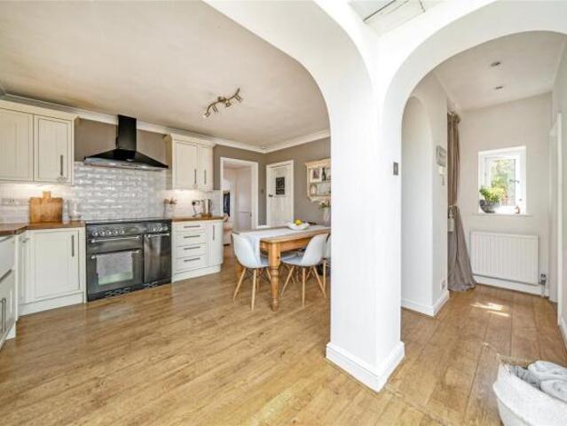 Farm for sale in Westborough, Surrey