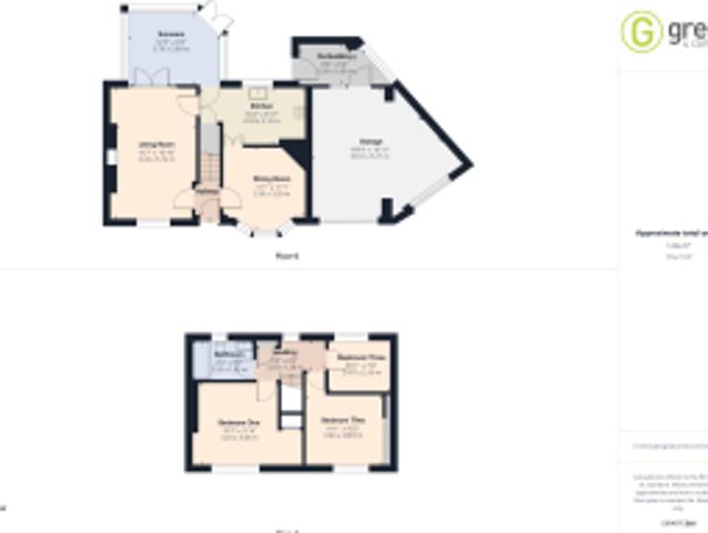 Farm for sale in Great Barr Business Park, Birmingham