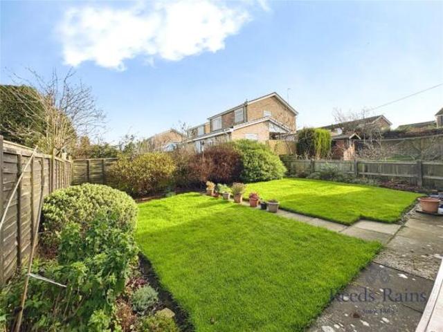Farm for sale in Newcastle Upon Tyne