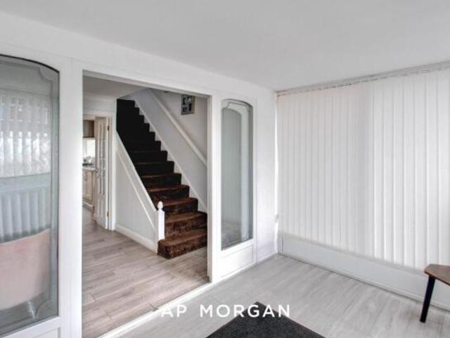 Farm for sale in West Midlands
