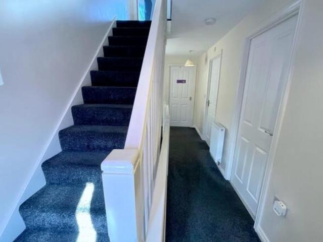 Farm for sale in Dinnington St. John's, Dinnington