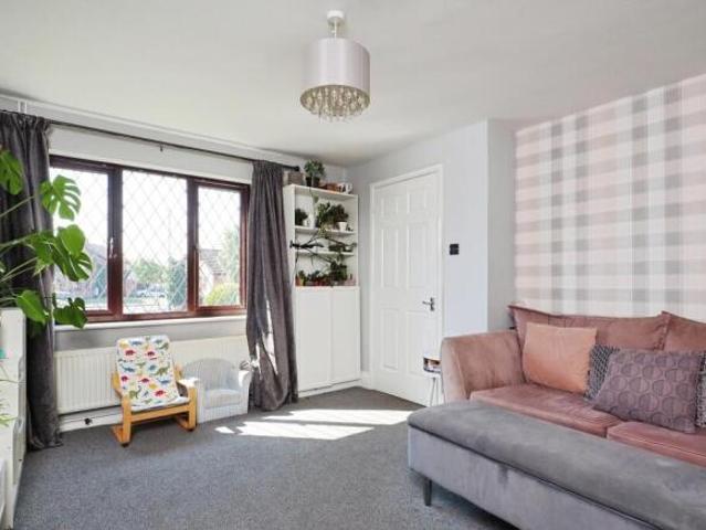Farm for sale in Wollaton Vale, Haddon