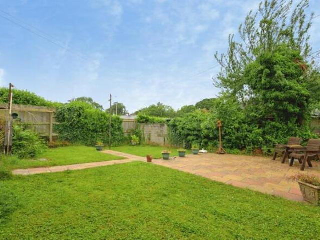 Farm for sale in Mount Wise