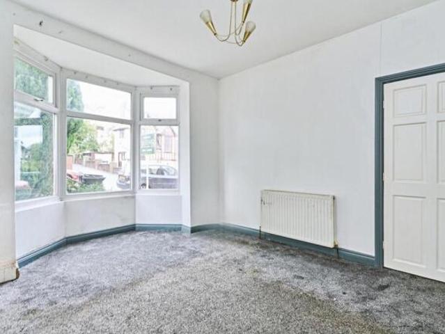 Farm for sale in Goldthorn Hill, Penn