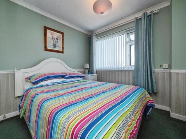 Farm for sale in Bransholme, Hull