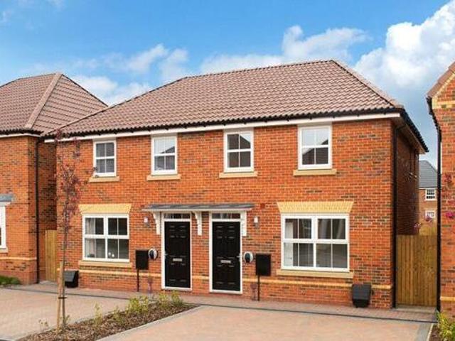 House for sale in Hessle, East Riding Of Yorkshire