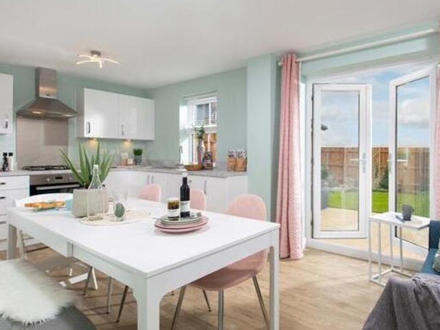 House for sale in Hessle, East Riding Of Yorkshire