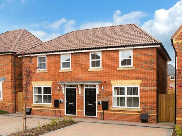 House for sale in Hessle, East Riding Of Yorkshire