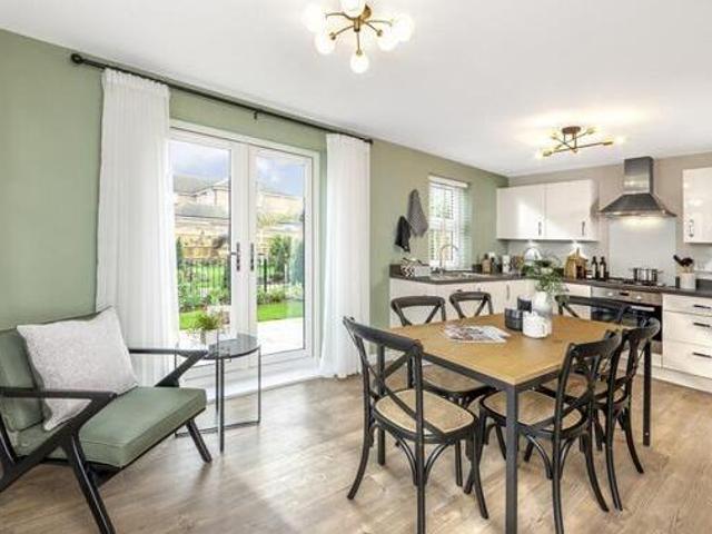 House for sale in Hessle, East Riding Of Yorkshire