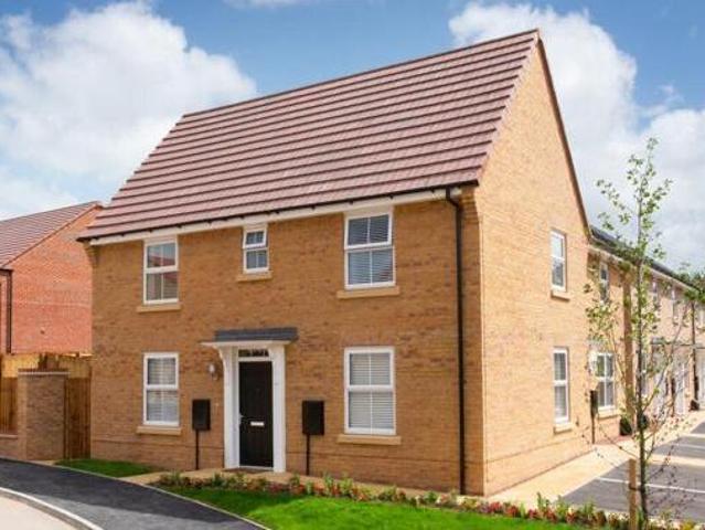 House for sale in Hessle, East Riding Of Yorkshire