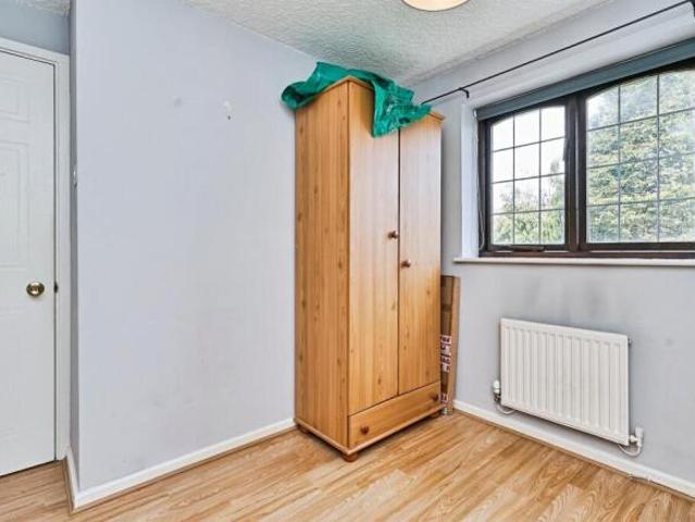 Farm for sale in Bilston, West Midlands
