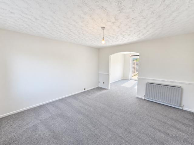 Farm for sale in North Yorkshire