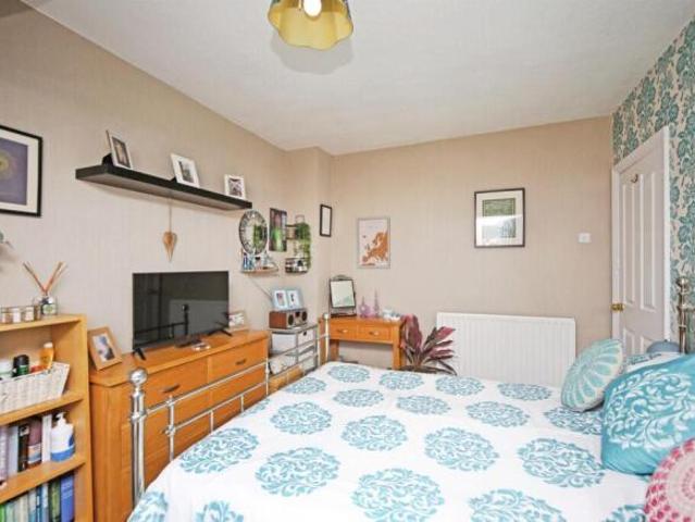 Farm for sale in Solihull, West Midlands