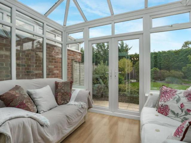 Farm for sale in Ewens Farm, Cheltenham