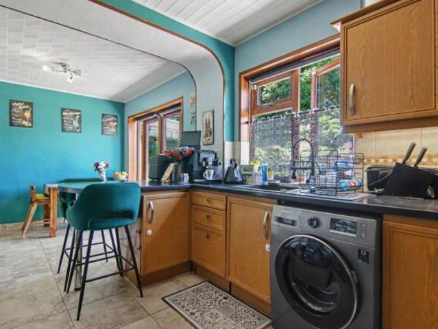 Farm for sale in West Midlands