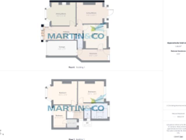 Farm for sale in Sutton Coldfield, West Midlands