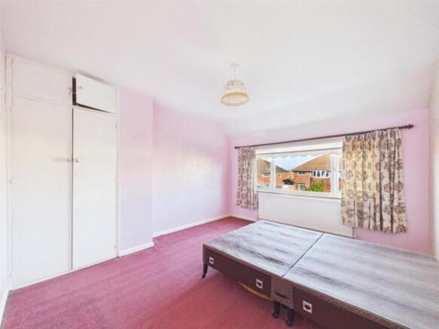 Farm for sale in Gloucester, Gloucestershire