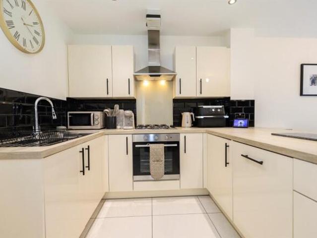 Farm for sale in Wednesfield, West Midlands