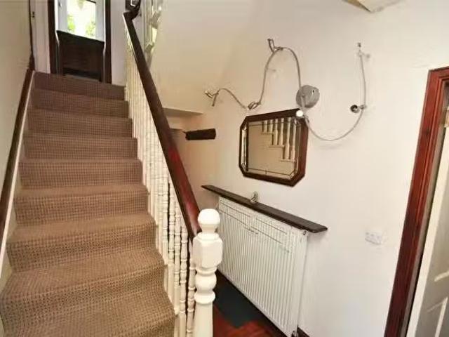 House for sale in Yesnaby