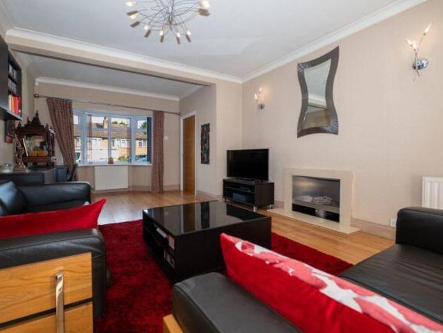 Farm for sale in Elmfield, Leicestershire