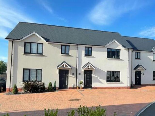 House for sale in City of London, Greater London