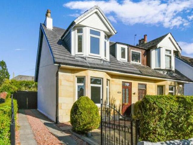 House for sale in Millikenpark, Flushing