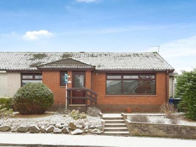 House for sale in Johnstone